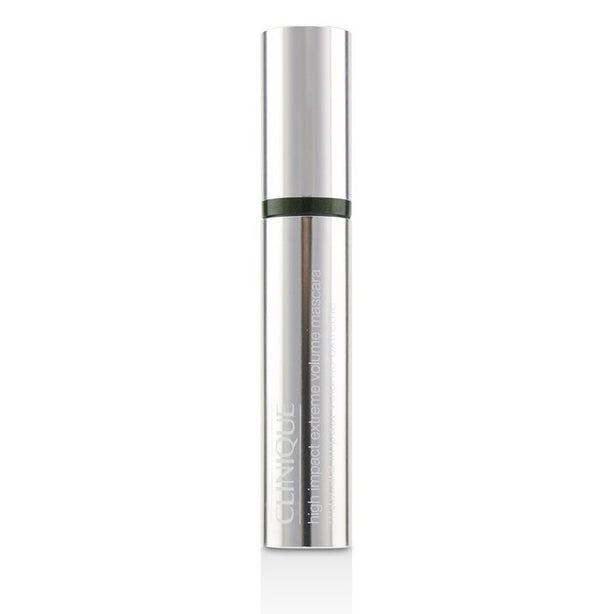 High Impact Extreme Volume Mascara - # 01 Extreme Black - 10ml/0.4oz