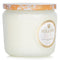 Petite Jar Candle - Italian Bellini - 127g/4.5oz