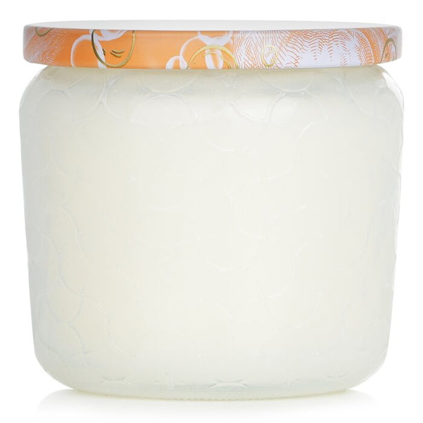Petite Jar Candle - Italian Bellini - 127g/4.5oz
