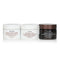 Mini Face Mask Trio Set - 3pcs