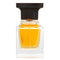 Bois Marocain Eau De Parfum Spray - 30ml/1oz