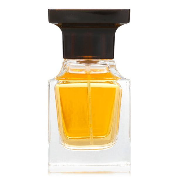 Bois Marocain Eau De Parfum Spray - 30ml/1oz