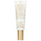 Masque Age Refill Summum Mask - 50ml/1.4oz