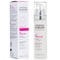 Zz Sensitive System Anti-stress Regenerative Day Cream - For Sensitive Skin - 50ml/1.69oz