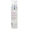 Zz Sensitive System Anti-stress Regenerative Day Cream - For Sensitive Skin - 50ml/1.69oz