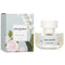 Rose & Muguet Eau De Parfum Spray - 48ml/1.6oz