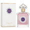 Insolence Eau De Toilette Spray (new Packaging)