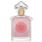 Insolence Eau De Toilette Spray (new Packaging)