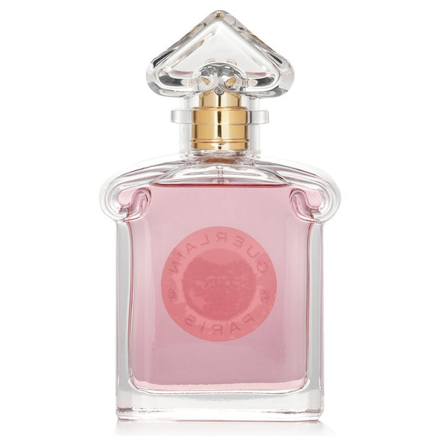 Insolence Eau De Toilette Spray (new Packaging)