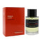 French Lover Eau De Parfum Spray