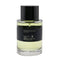 French Lover Eau De Parfum Spray