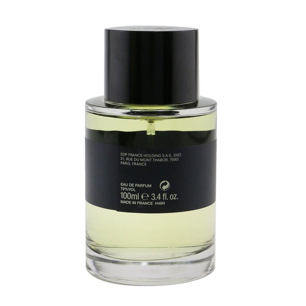 French Lover Eau De Parfum Spray