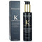 Chronologiste Thermique Regenerant Youth Revitalizing Blow-dry Care (lengths And Ends) - 150ml/5.1oz