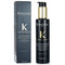 Chronologiste Thermique Regenerant Youth Revitalizing Blow-dry Care (lengths And Ends) - 150ml/5.1oz