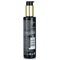 Chronologiste Thermique Regenerant Youth Revitalizing Blow-dry Care (lengths And Ends) - 150ml/5.1oz