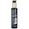 Chronologiste Thermique Regenerant Youth Revitalizing Blow-dry Care (lengths And Ends) - 150ml/5.1oz