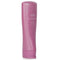Sublimic Luminoforce Treatment (colored Hair) - 250g