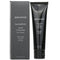 Lumafirm Body Moisturizer Firm & Glow - 100ml/3.4oz