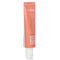 Pink Grapefruit Hand Cream - 30ml/1oz