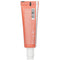Pink Grapefruit Hand Cream - 30ml/1oz