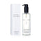 Soothing Cleansing Oil - 200ml/6.7oz