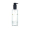 Soothing Cleansing Oil - 200ml/6.7oz