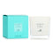Scented Candle - Isola Di Montecristo - 180g/6.4oz