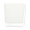 Scented Candle - Isola Di Montecristo - 180g/6.4oz