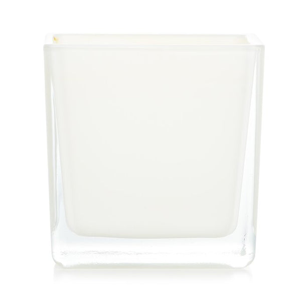 Scented Candle - Isola Di Montecristo - 180g/6.4oz