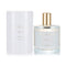 Oud&rsquo;ish Eau De Parfum Spray - 100ml/3.4oz