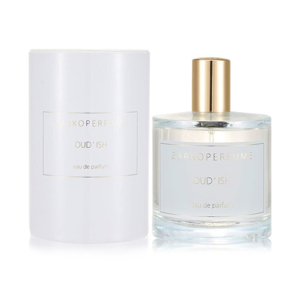 Oud&rsquo;ish Eau De Parfum Spray - 100ml/3.4oz
