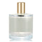 Oud&rsquo;ish Eau De Parfum Spray - 100ml/3.4oz