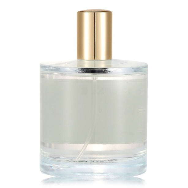 Oud&rsquo;ish Eau De Parfum Spray - 100ml/3.4oz