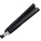 Platinum+ Professional Smart Styler - # Black - 1pc