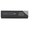 Platinum+ Professional Smart Styler - # Black - 1pc