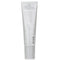 Sublimic Adenovital Scalp Treatment (thinning Hair) - 130g