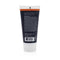 Biolumin-c Gel Moisturizer Pro (salon Size) - 177ml/6oz