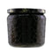 Petite Jar Candle - Crisp Champagne - 127g/4.5oz