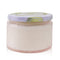 Petite Jar Candle - Panjore Lychee - 90g/3.2oz