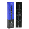 Black Magic Cocoa Edit Pencil Eyeliner - # Brown - 0.35g/0.01oz