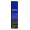 Black Magic Cocoa Edit Pencil Eyeliner - # Brown - 0.35g/0.01oz