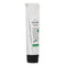 Sudachi Hand Cream - 75g