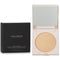 Real Flawless Luminous Perfecting Pressed Powder - # Translucent Honey 050172 - 7g/0.24oz