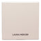 Real Flawless Luminous Perfecting Pressed Powder - # Translucent Honey 050172 - 7g/0.24oz