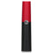 Lip Power Matte Longwear & Caring Intense Matte Lipstick - # 603 Dramatic - 3.1g/0.11oz