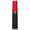 Lip Power Matte Longwear & Caring Intense Matte Lipstick - # 603 Dramatic - 3.1g/0.11oz