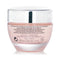 Hydra Zen Anti-stress Moisturising Night Cream - All Skin Types - 50ml/1.7oz