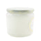 Petite Jar Candle - Eucalyptus & White Sage - 128g/4.5oz