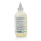 Buildup Buster (micellar Water Cleansing Serum - For All Curl Types) - 236ml/8oz
