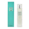 Room Spray - Costa Del Sole - 100ml/3.4oz